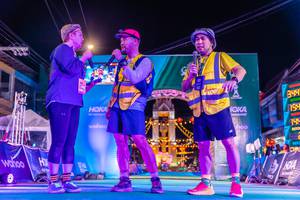 BIB: 344, 195, 1882
                            <button type="button" onclick="openModal(21813837)" class="btn btn-primary btn-sm float-right btn-popup" data-toggle="modal" data-target=".modal-high-quality">
                        <i class="fas fa-shopping-cart"></i> Add to Cart
                    </button>
                                            <button type="button" onclick="isThisMe(21813837, true)" class="btn btn-success btn-sm float-right btn-popup btn-isme hidden" data-toggle="tooltip" data-placement="bottom" title="นี่คือรูปของคุณใช่ไหม คลิกที่นี่เพื่อเอาเข้าอัลบั้ม">
                        <i class="fas fa-plus"></i> Add to album
                    </button>
                    <button type="button" onclick="isThisMe(21813837, false)" class="btn btn-warning btn-sm float-right btn-popup btn-isnotme hidden">
                        <i class="fas fa-ban"></i> Remove from album
                    </button>